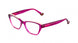 Etnia Barcelona LAUREN Eyeglasses