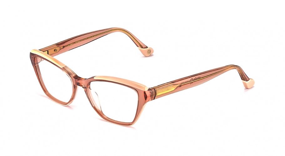 Etnia Barcelona LAUREN Eyeglasses