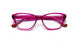 Etnia Barcelona LAUREN Eyeglasses