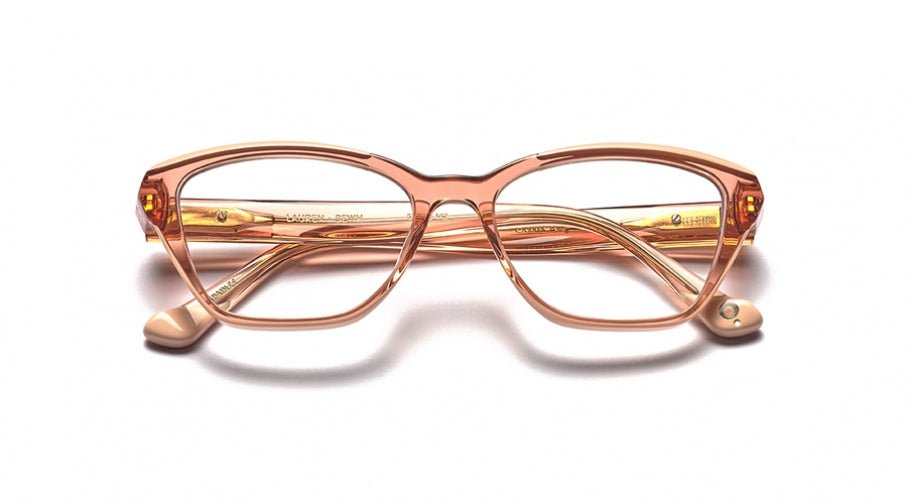 Etnia Barcelona LAUREN Eyeglasses