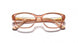 Etnia Barcelona LAUREN Eyeglasses