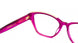 Etnia Barcelona LAUREN Eyeglasses