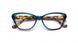 Etnia Barcelona LAUREN Eyeglasses