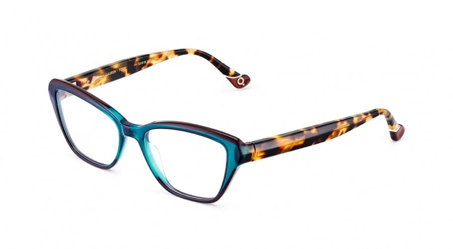 Etnia Barcelona LAUREN Eyeglasses