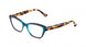 Etnia Barcelona LAUREN Eyeglasses