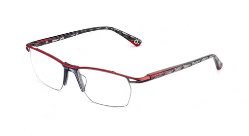 Etnia Barcelona LE MANS Eyeglasses - designeroptics.com