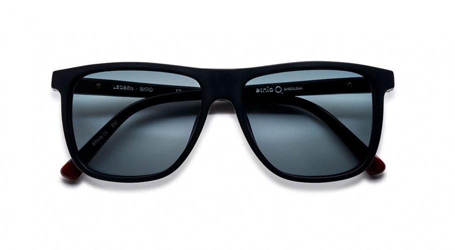 Etnia Barcelona LEOBEN Sunglasses