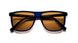 Etnia Barcelona LEOBEN Sunglasses