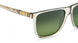 Etnia Barcelona LEOBEN Sunglasses