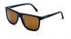 Etnia Barcelona LEOBEN Sunglasses