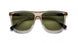 Etnia Barcelona LEOBEN Sunglasses