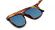 Etnia Barcelona LEOBEN Sunglasses