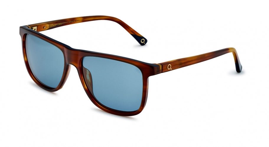 Etnia Barcelona LEOBEN Sunglasses