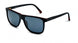 Etnia Barcelona LEOBEN Sunglasses