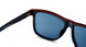 Etnia Barcelona LEOBEN Sunglasses