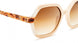 Etnia Barcelona LES CORTS Sunglasses