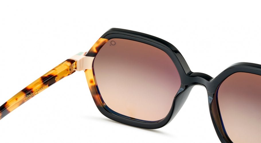 Etnia Barcelona LES CORTS Sunglasses