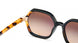 Etnia Barcelona LES CORTS Sunglasses