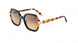 Etnia Barcelona LES CORTS Sunglasses