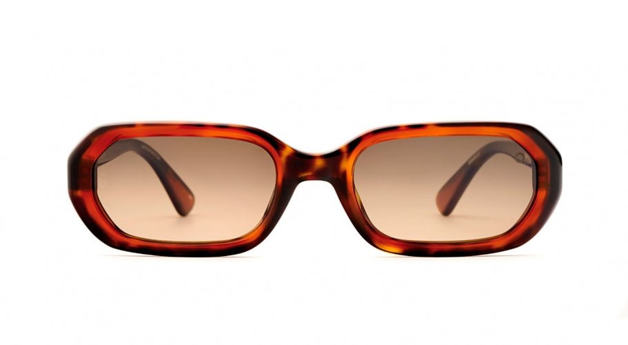 Etnia Barcelona LESTAT SUN Sunglasses