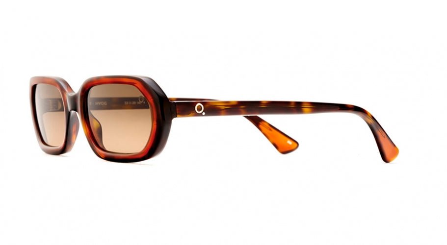 Etnia Barcelona LESTAT SUN Sunglasses