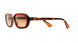 Etnia Barcelona LESTAT SUN Sunglasses