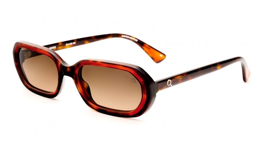 Etnia Barcelona LESTAT SUN Sunglasses