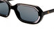 Etnia Barcelona LESTAT SUN Sunglasses