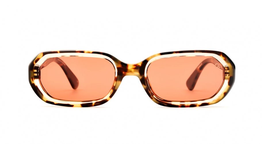 Etnia Barcelona LESTAT SUN Sunglasses