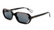 Etnia Barcelona LESTAT SUN Sunglasses