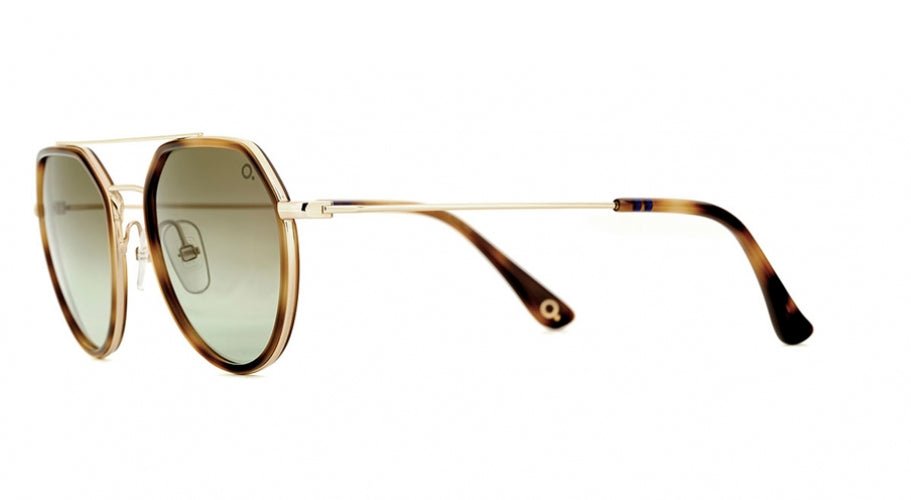 Etnia Barcelona LIBERTY SUN Sunglasses