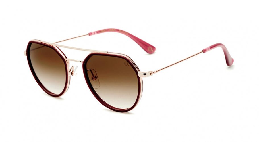 Etnia Barcelona LIBERTY SUN Sunglasses