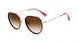 Etnia Barcelona LIBERTY SUN Sunglasses