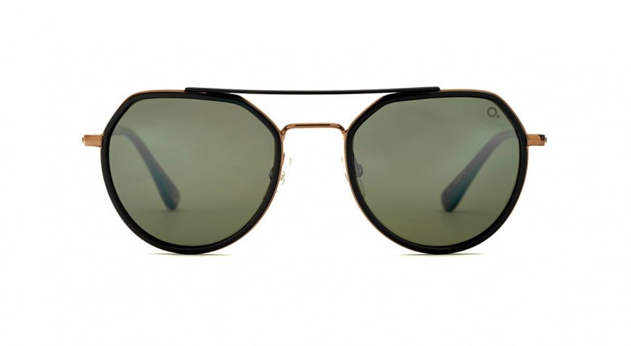 Etnia Barcelona LIBERTY SUN Sunglasses