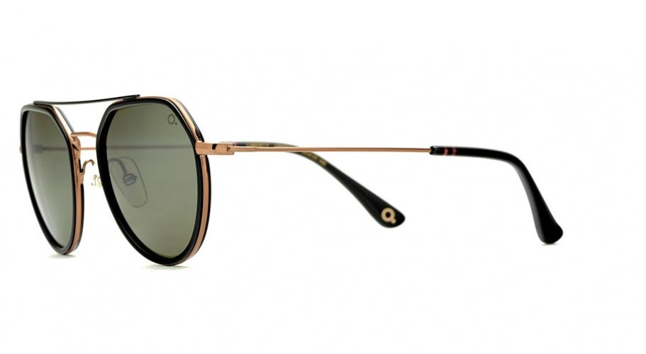 Etnia Barcelona LIBERTY SUN Sunglasses