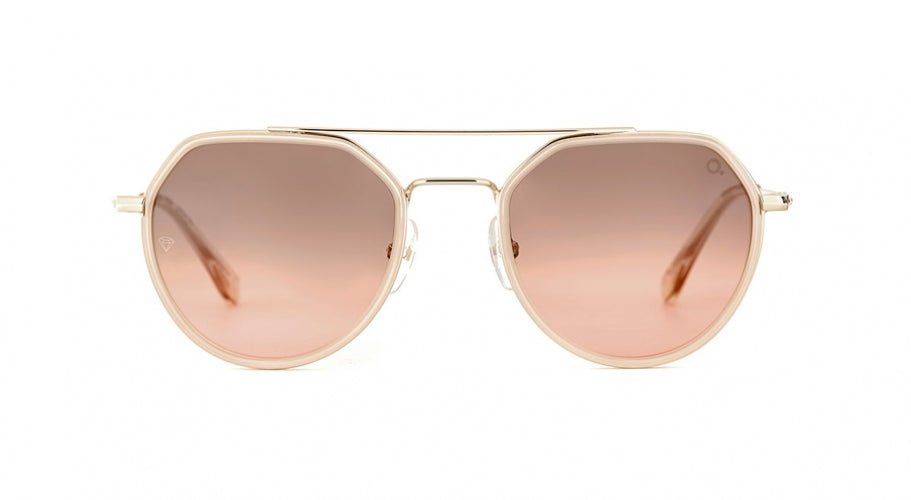 Etnia Barcelona LIBERTY SUN Sunglasses