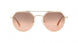 Etnia Barcelona LIBERTY SUN Sunglasses