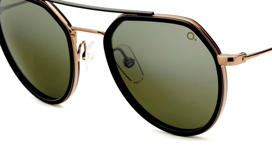 Etnia Barcelona LIBERTY SUN Sunglasses