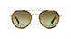 Etnia Barcelona LIBERTY SUN Sunglasses