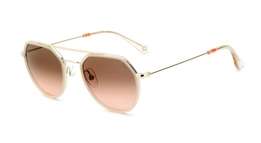 Etnia Barcelona LIBERTY SUN Sunglasses