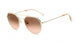 Etnia Barcelona LIBERTY SUN Sunglasses