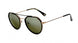 Etnia Barcelona LIBERTY SUN Sunglasses