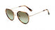 Etnia Barcelona LIBERTY SUN Sunglasses