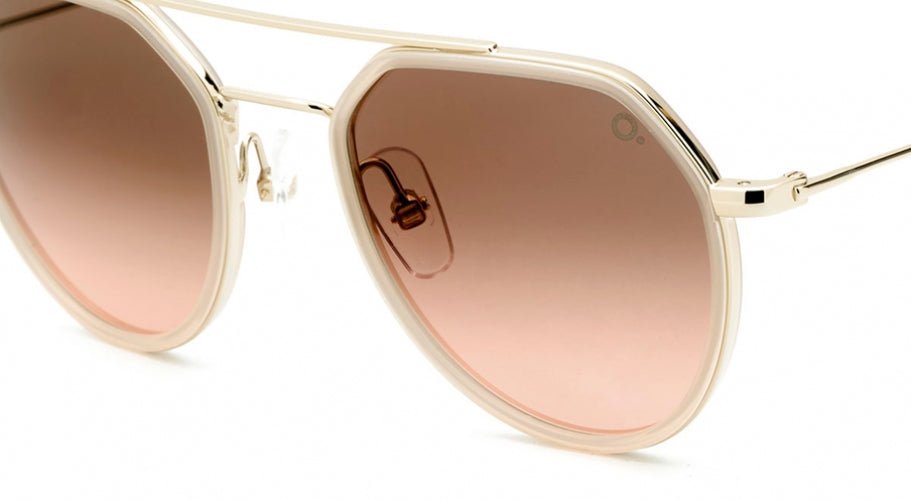 Etnia Barcelona LIBERTY SUN Sunglasses