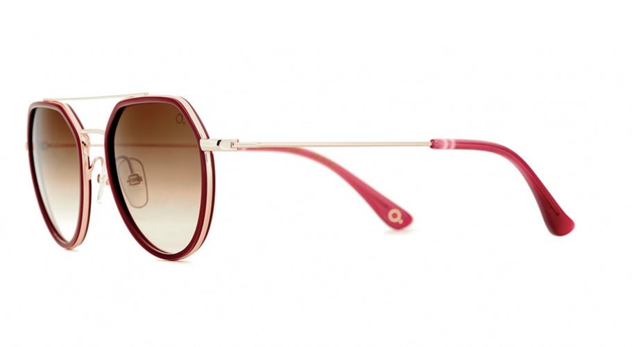 Etnia Barcelona LIBERTY SUN Sunglasses