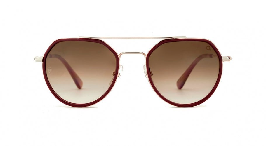 Etnia Barcelona LIBERTY SUN Sunglasses