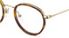 Etnia Barcelona LITTLE ITALY Eyeglasses