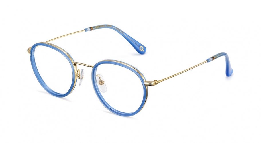 Etnia Barcelona LITTLE ITALY Eyeglasses