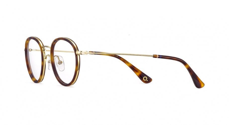 Etnia Barcelona LITTLE ITALY Eyeglasses