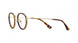 Etnia Barcelona LITTLE ITALY Eyeglasses